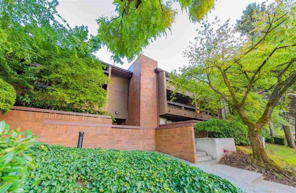 Condo in Sullivan Heights, Burnaby